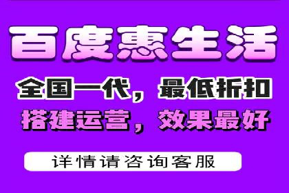 SEM服务案例：助力企业实现业绩翻倍